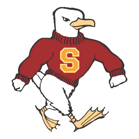 salisbury logo